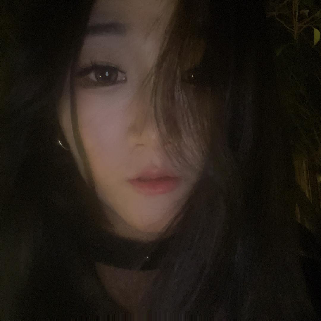 可以看日落吗