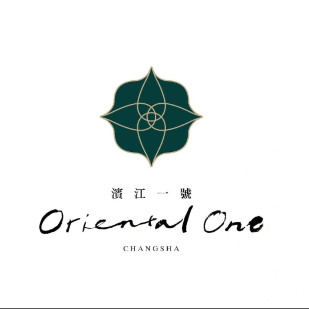 万科滨江一号