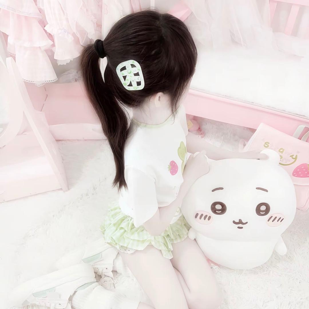 ^ てん點🧣