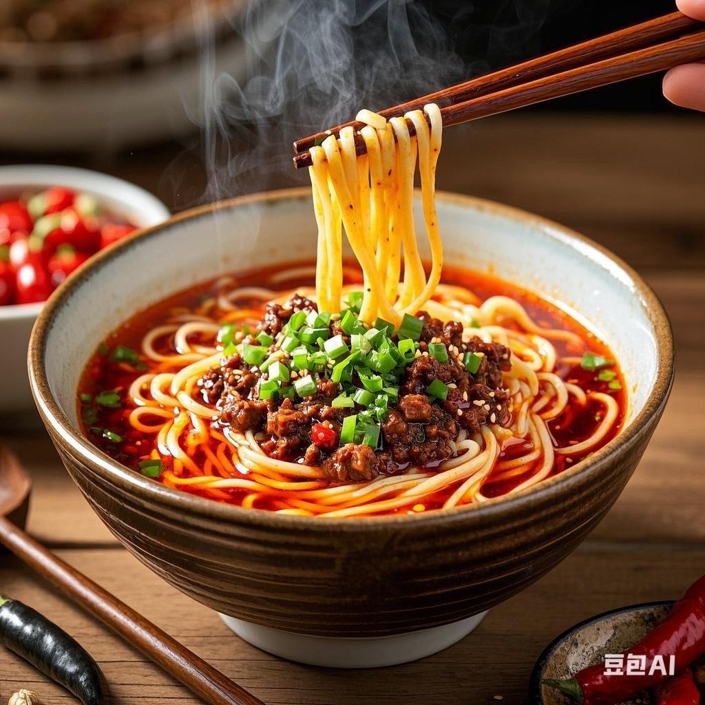 每天想和你见面