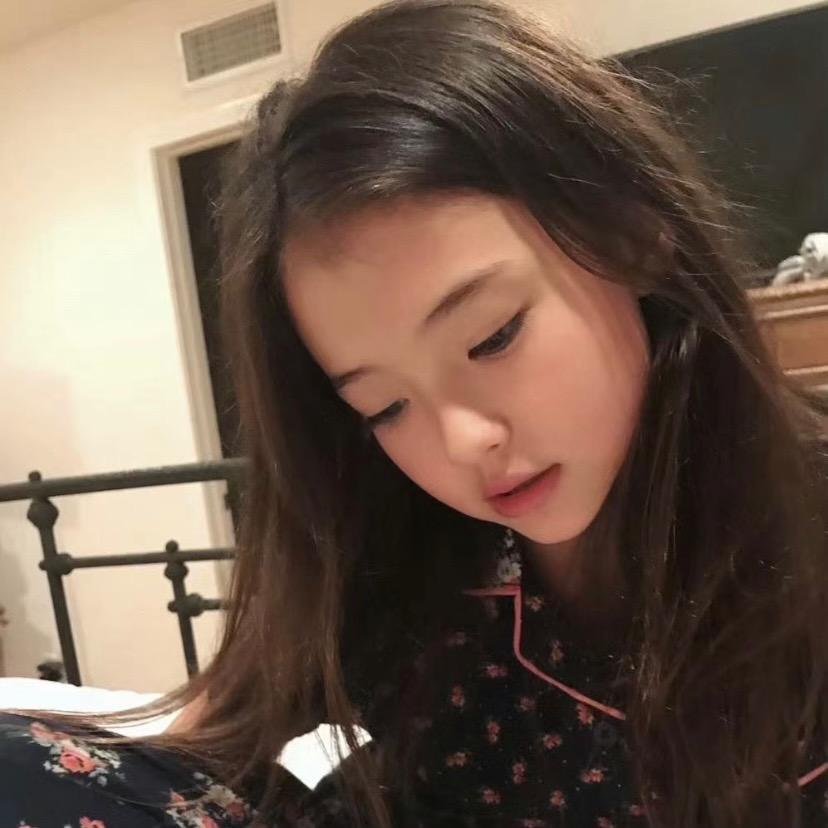 耶耶