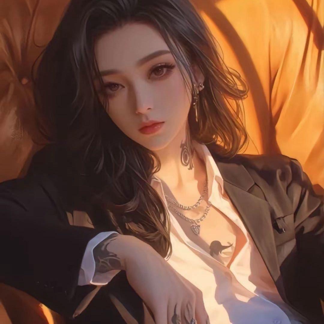 ✿゛花