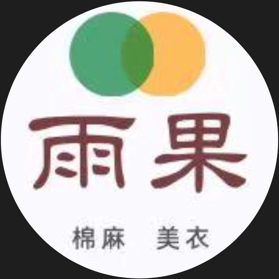 雨果原创美衣