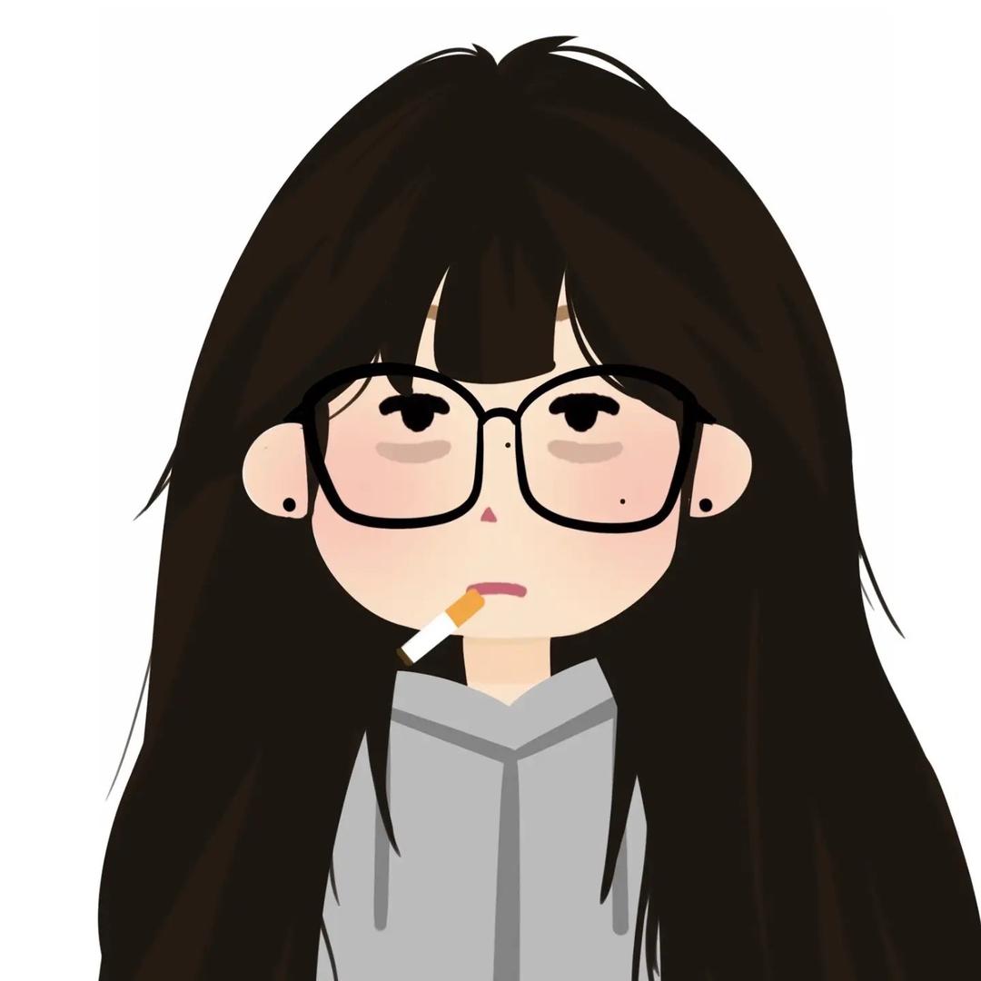 小绵羊nn