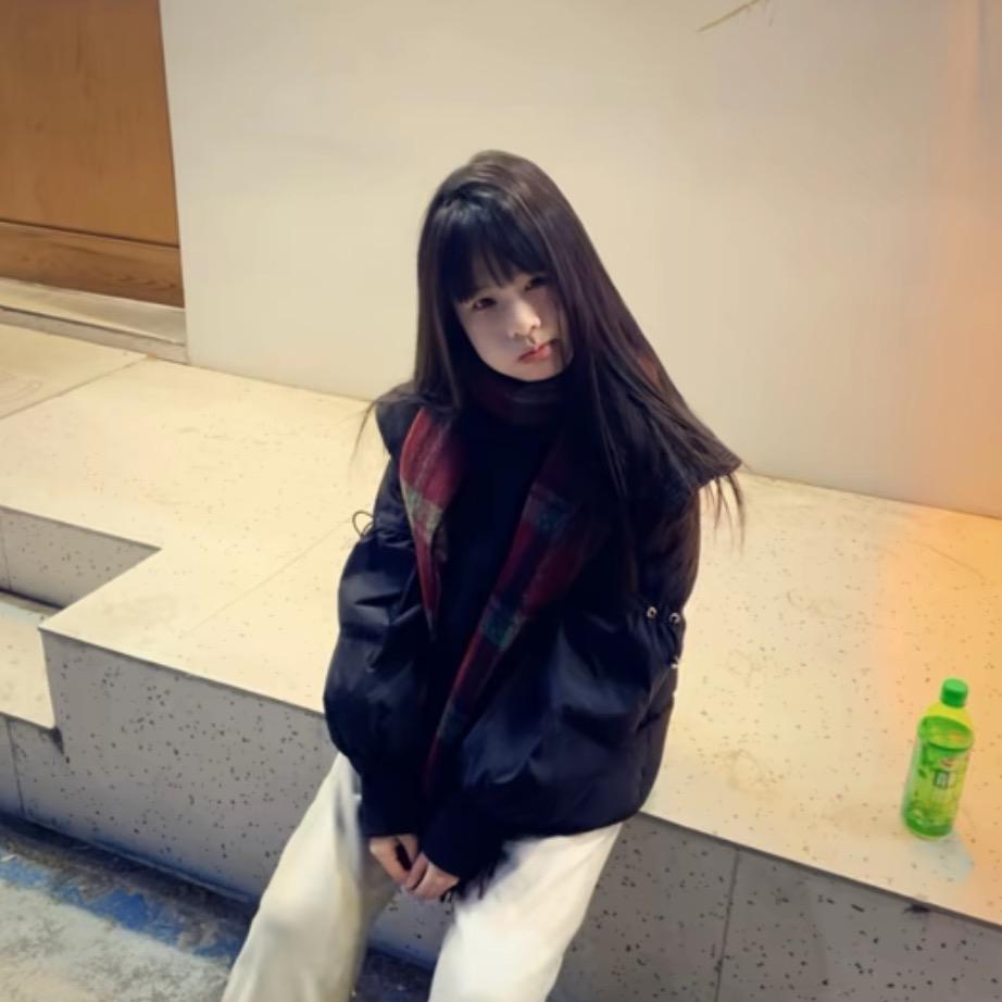 -你总呆呆的🐾.\