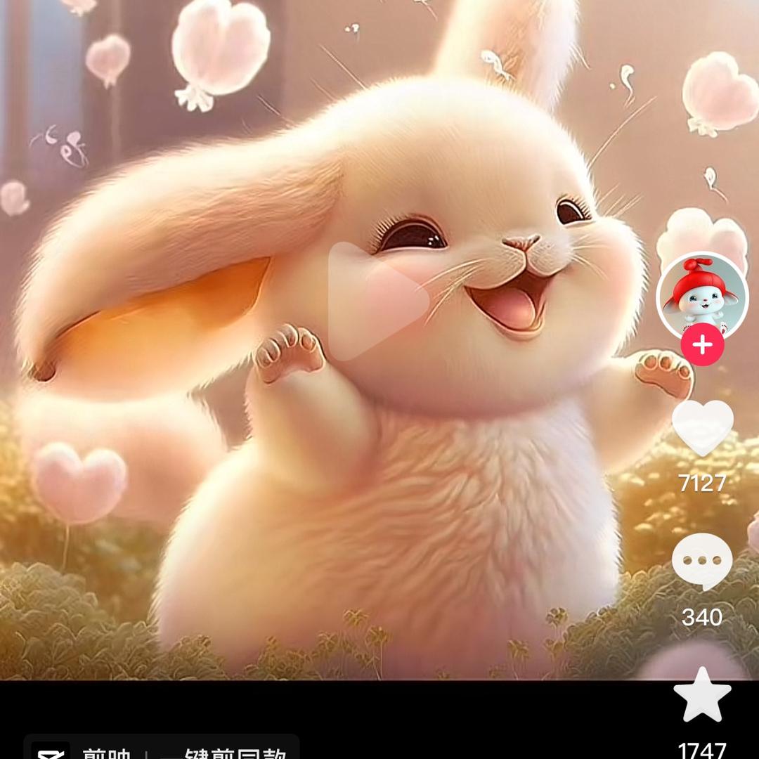 鑫源养殖