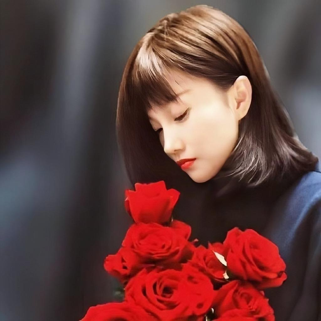 丫丫花甸官方号