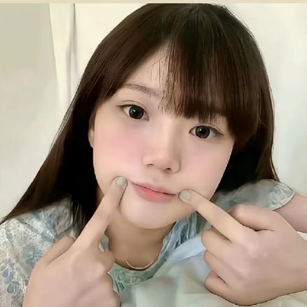 骗我的人都该死