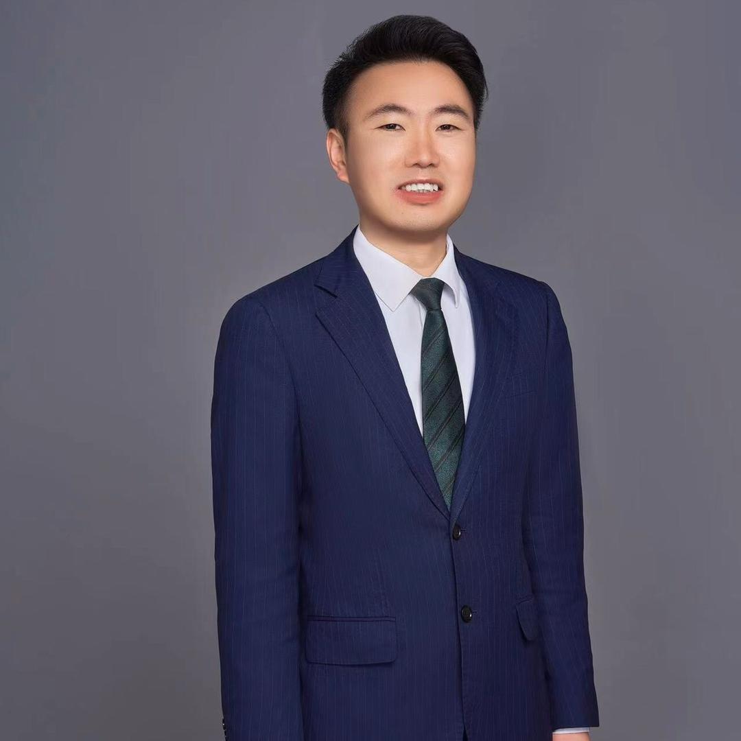 南京张同学说房