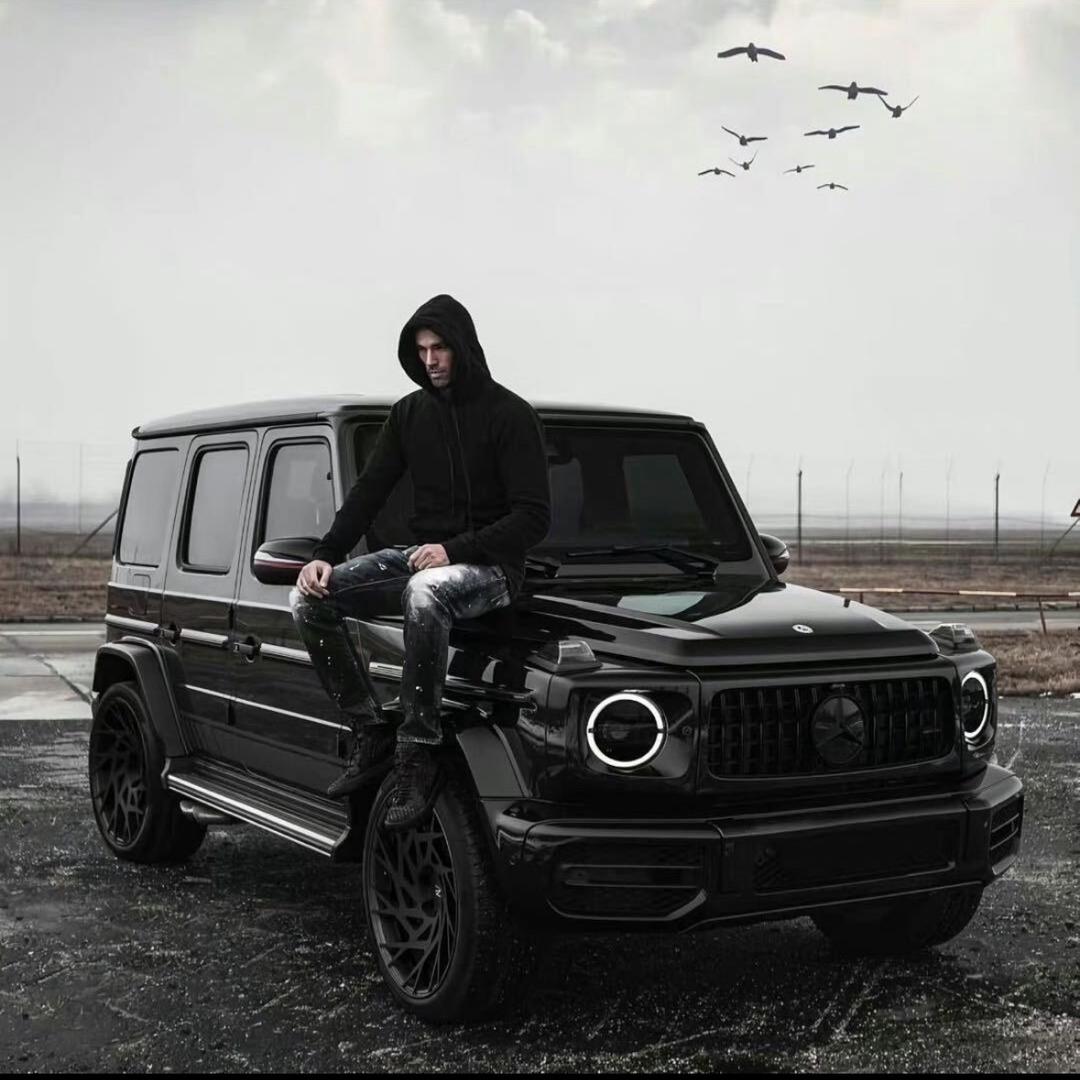 @范范范范先森🫡