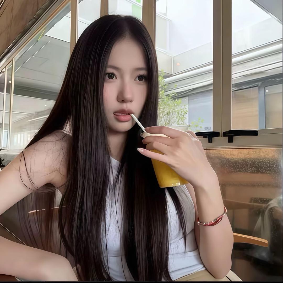 7L