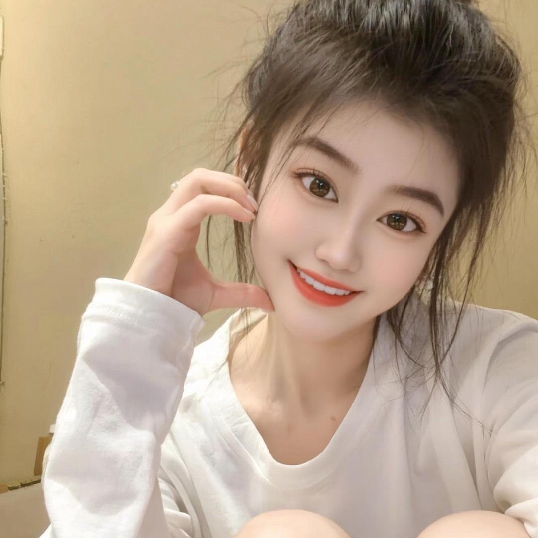如意优选