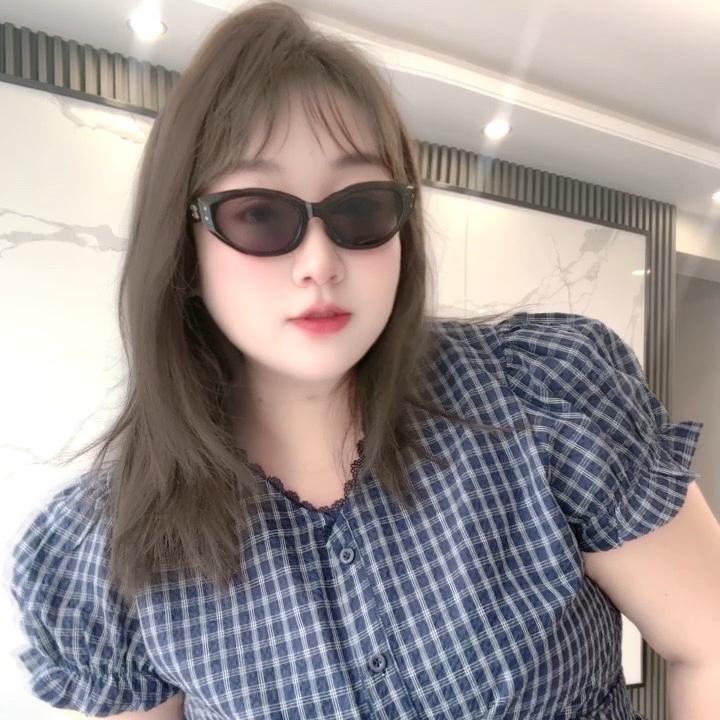大美月定制大码女装