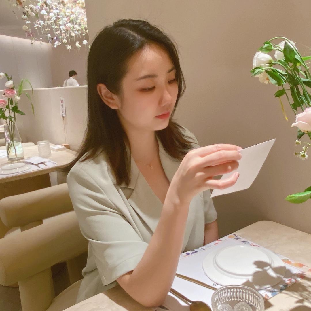 多财蒋蒋