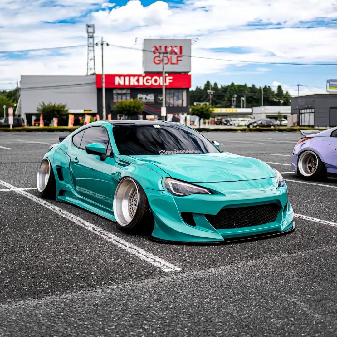 Tc