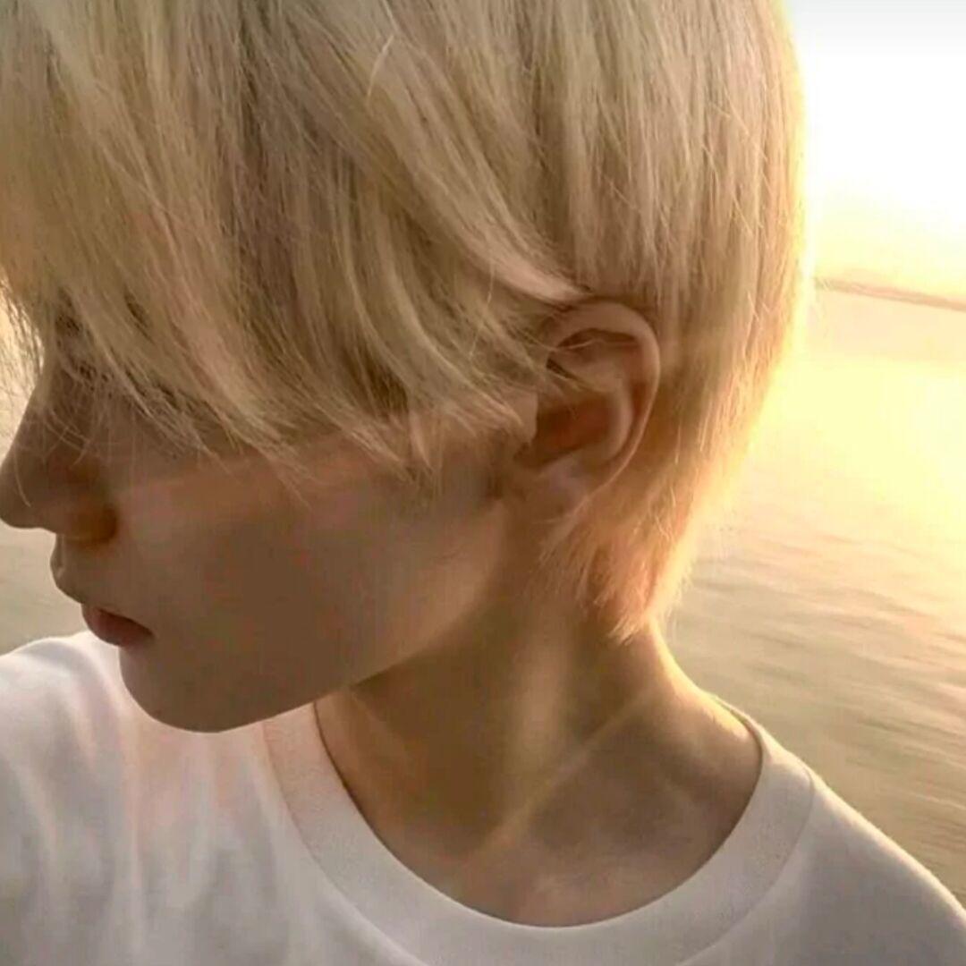 杰杰杰杰