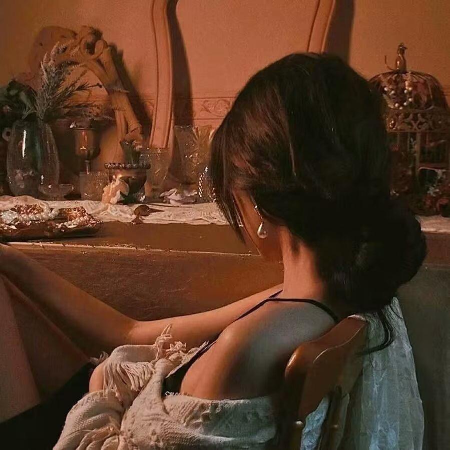 ঞ᭄忕佪🦋ഒᩚ࿐