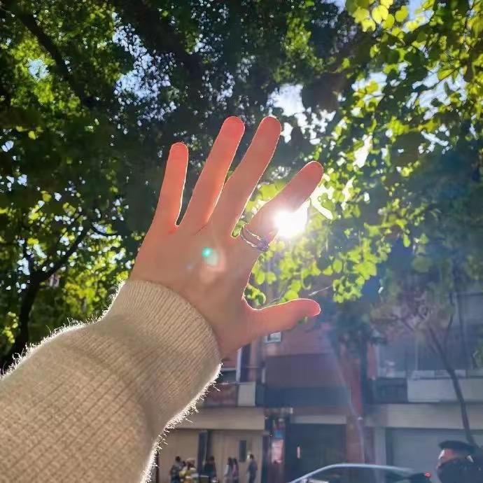 ㅤㅤㅤ俊安