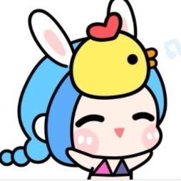 作作金克丝