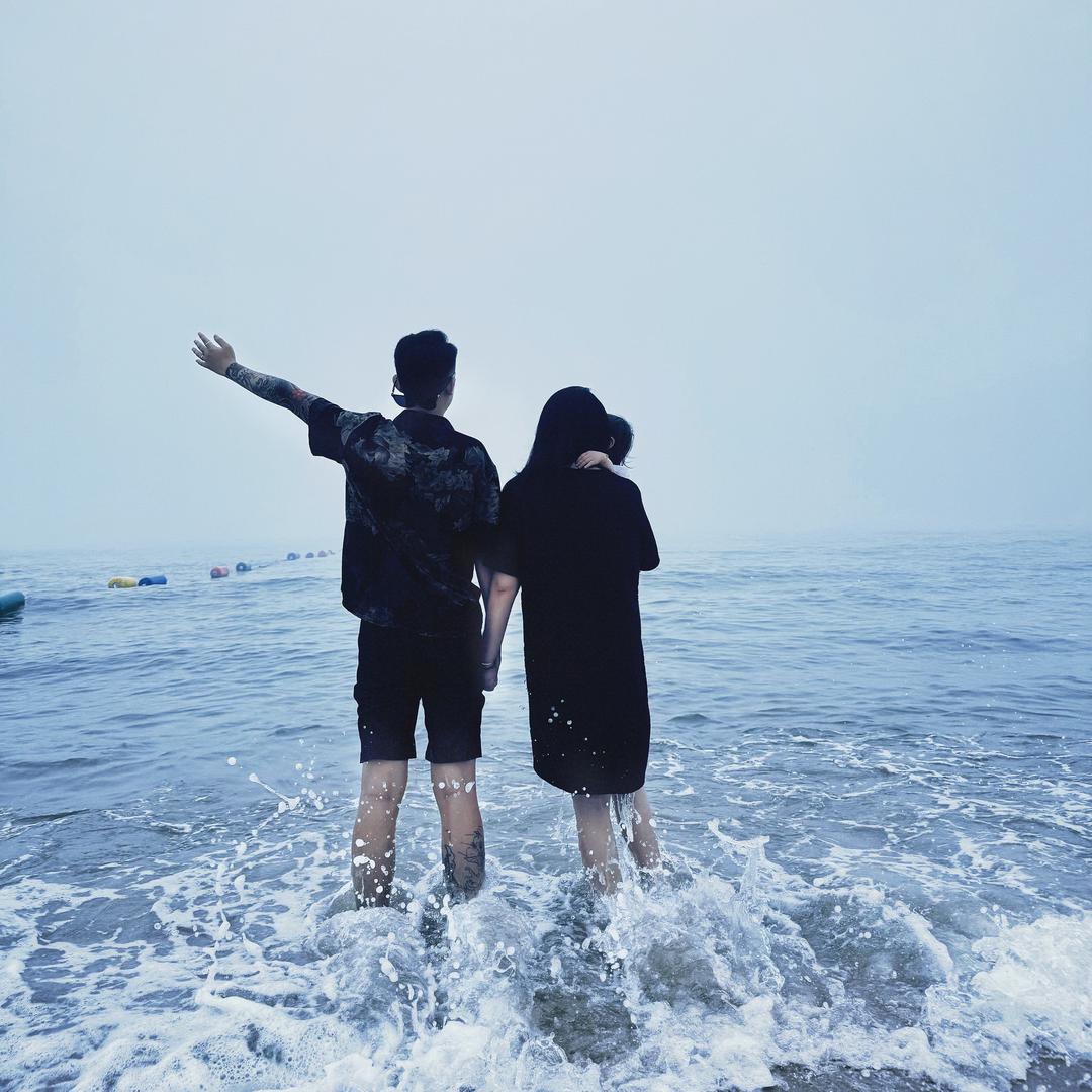 小趙