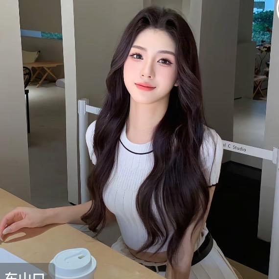感恩无忧