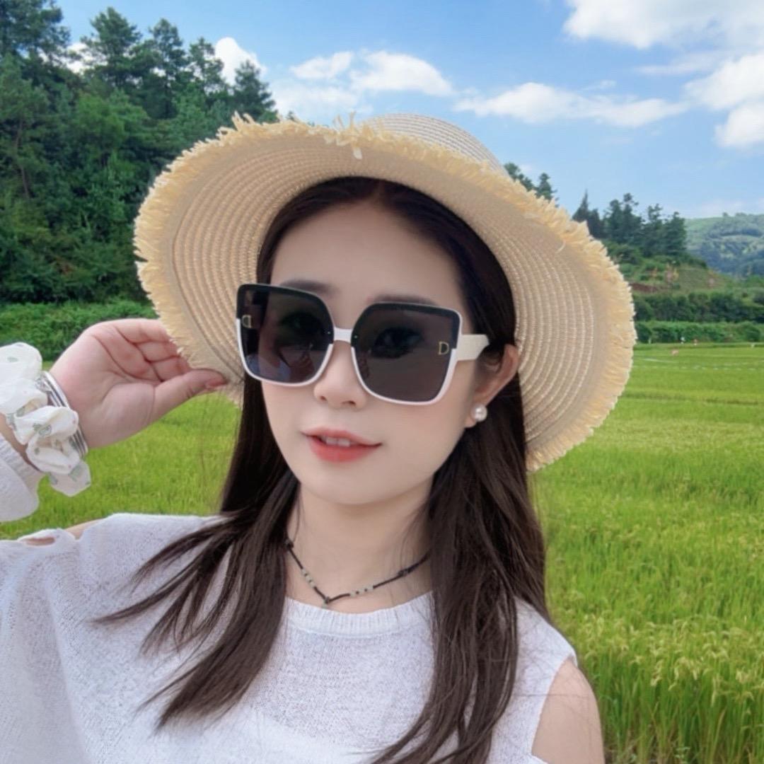 姜小慧💭（03年姜贩子）