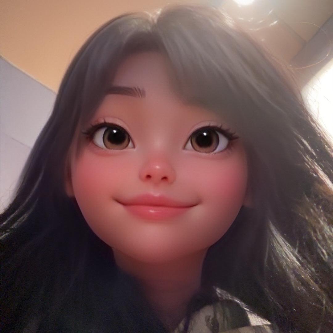 刘恰恰