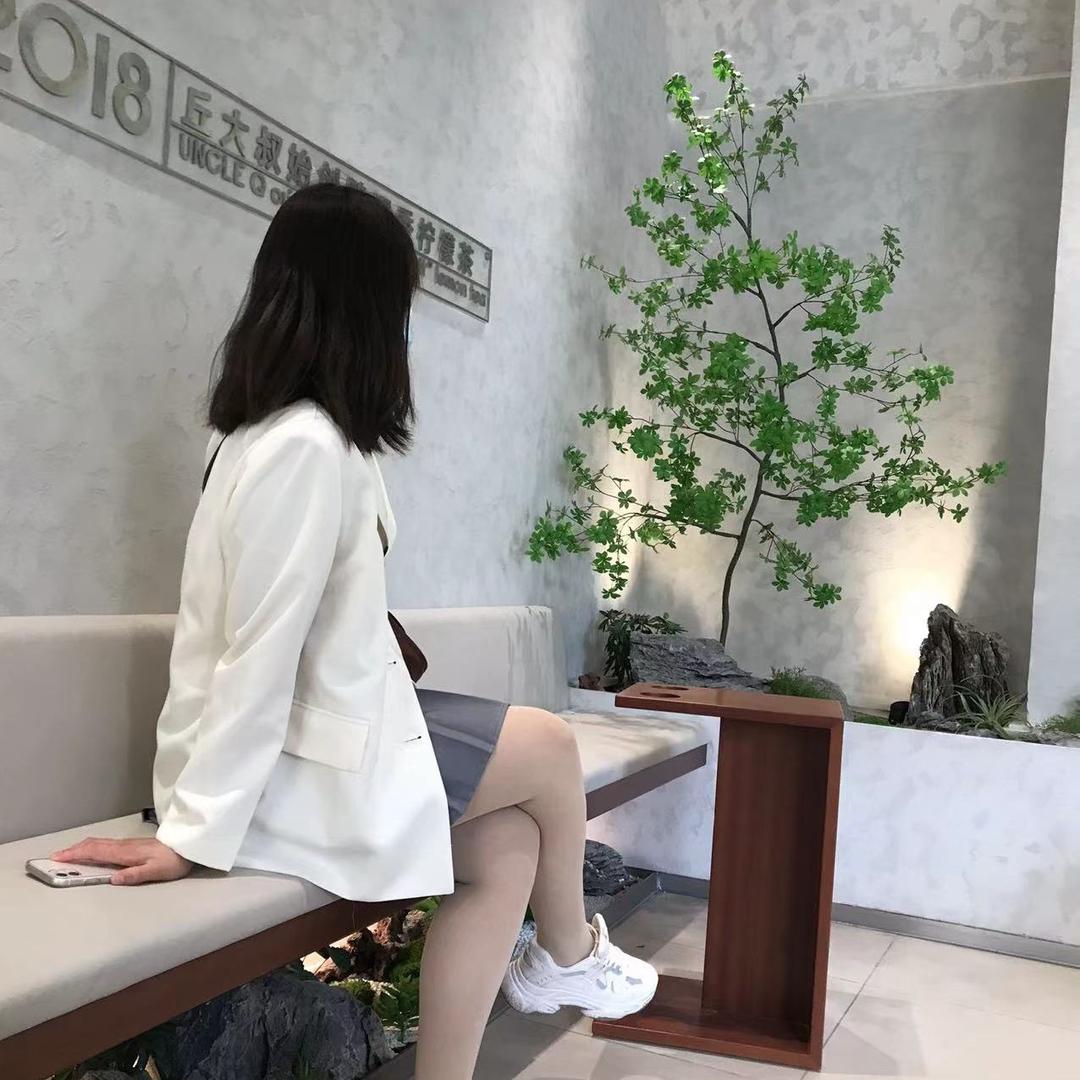 A娟子