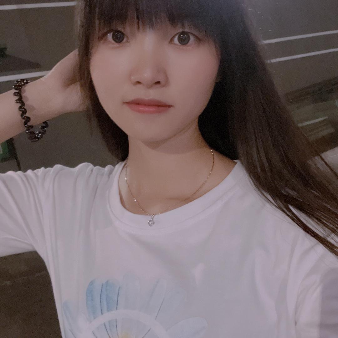 遇见梅