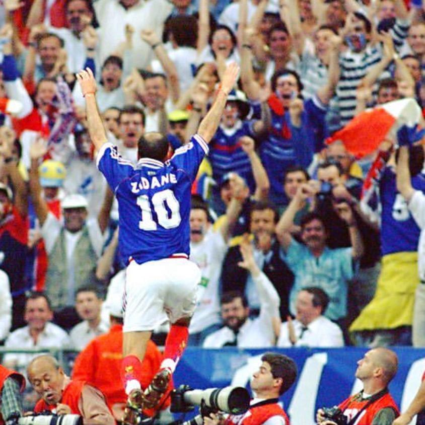 _我(恩师伊万科维奇)