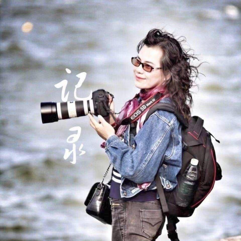 🦋朵儿🧚🏻‍♀️