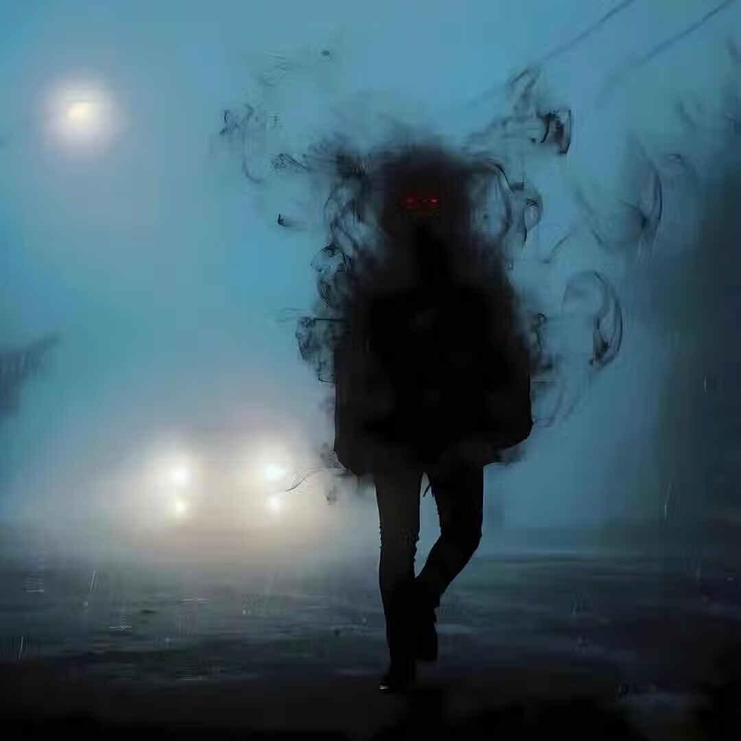 黑蔓巴台球俱乐部官方号