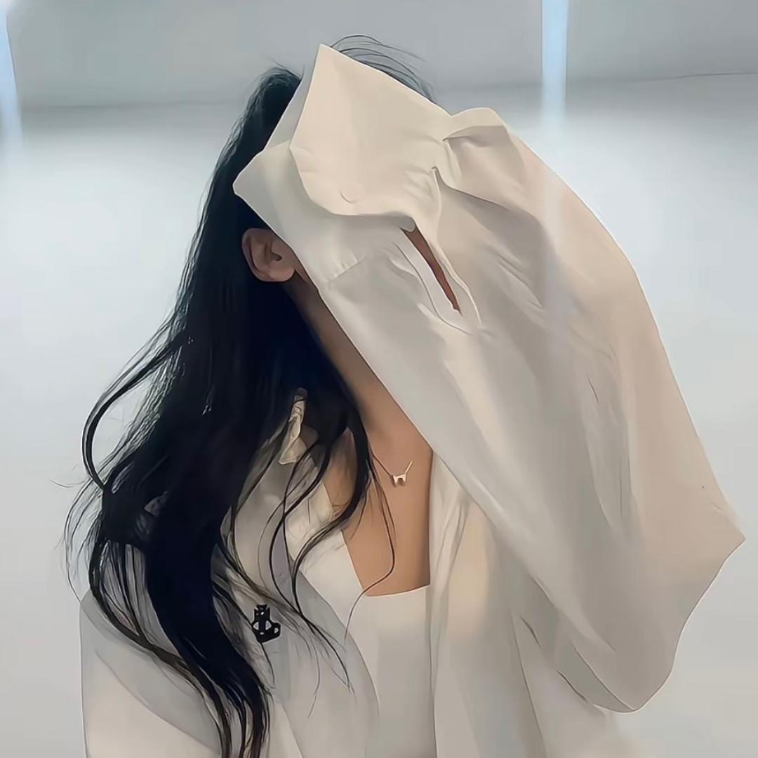 白冰¸🌻