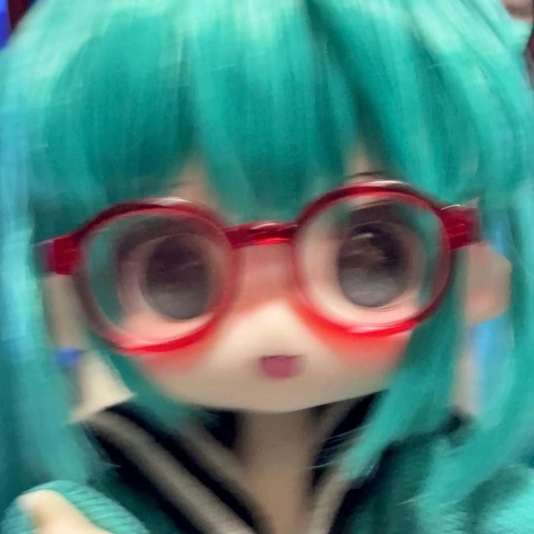 ▇▇▇▇▇▇▇▇