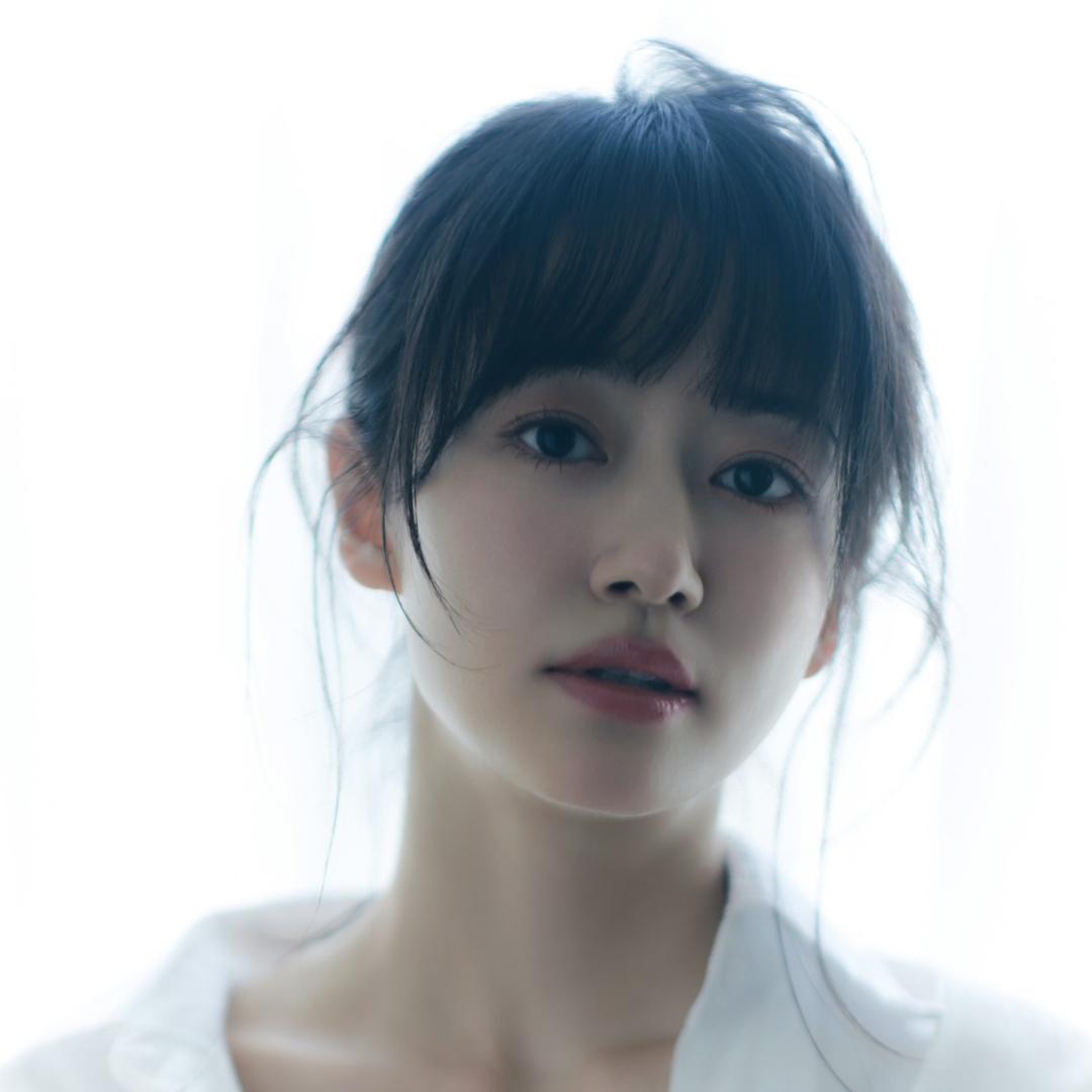 演员乔乔