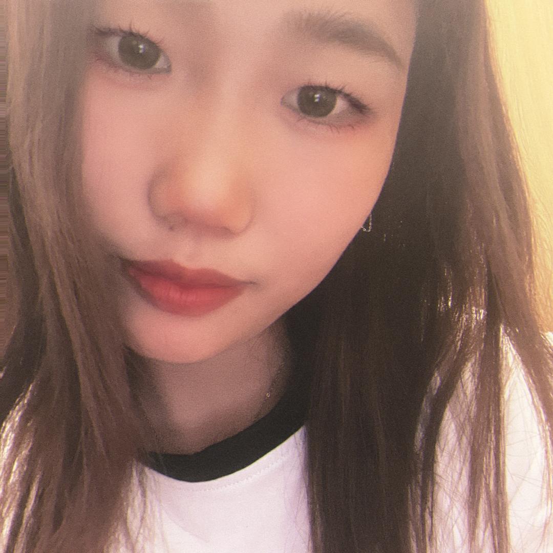 ✨慵懒的💞猫😸