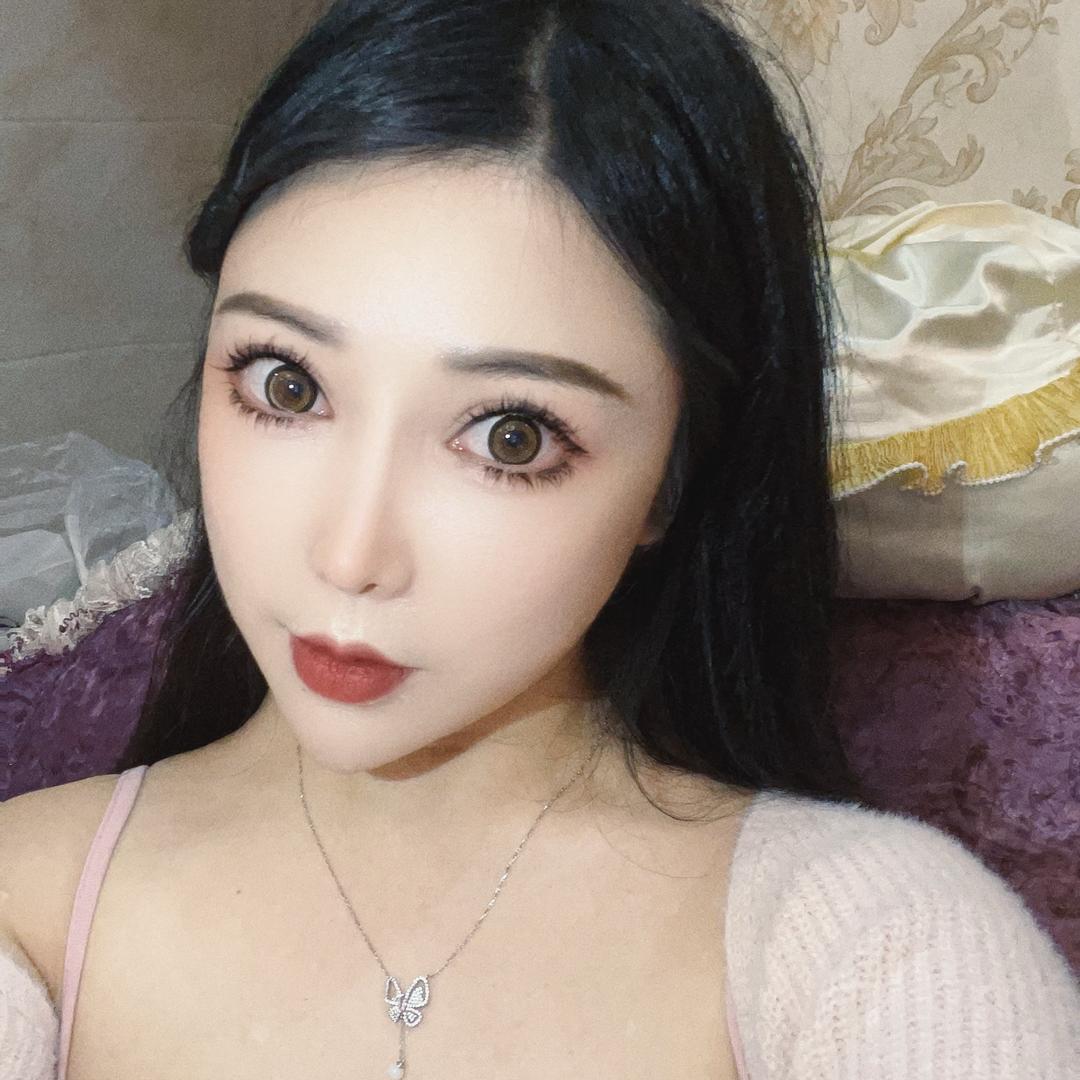 康甲专注诙甲护理