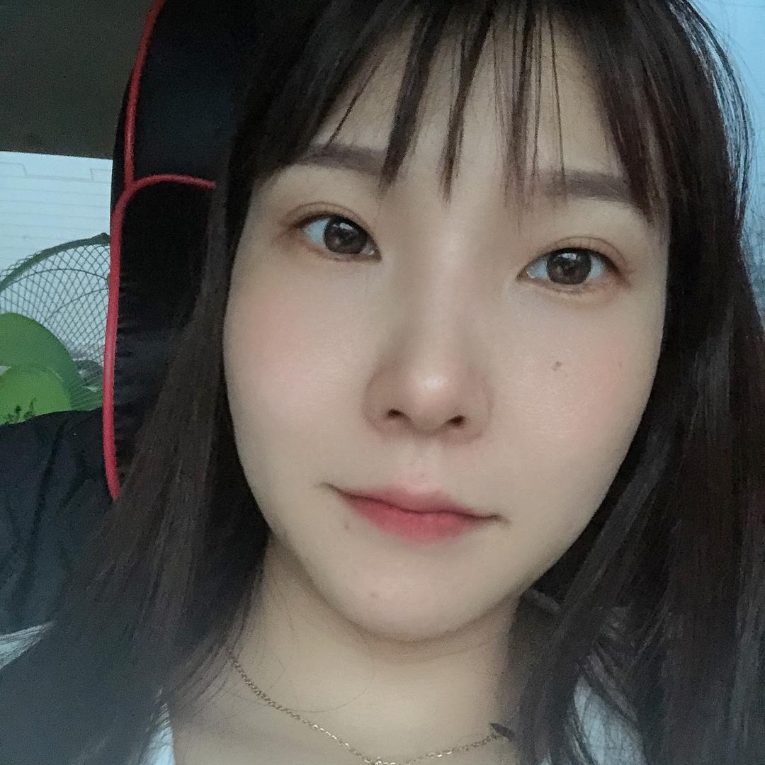 🎣余生🪸随心❤️