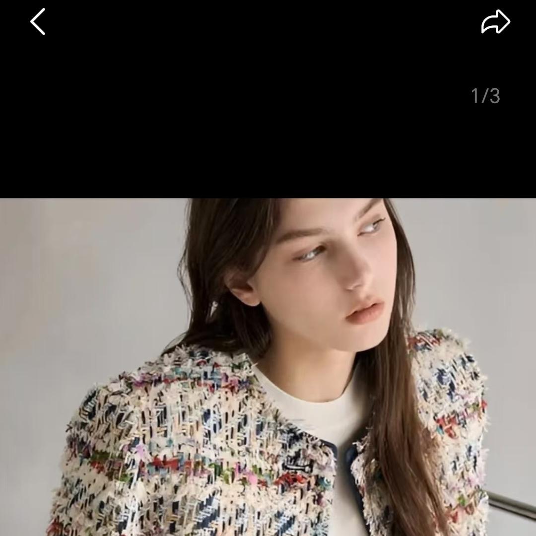 名绣服装厂