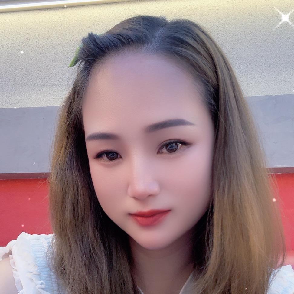 梦儿