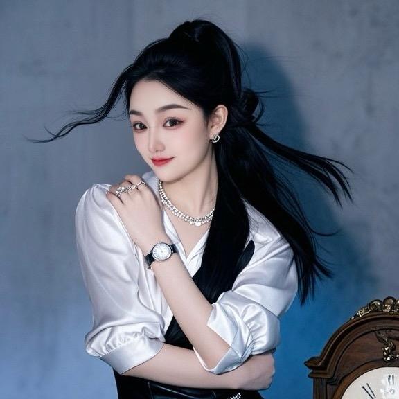 ～仙🌹仙🌹～