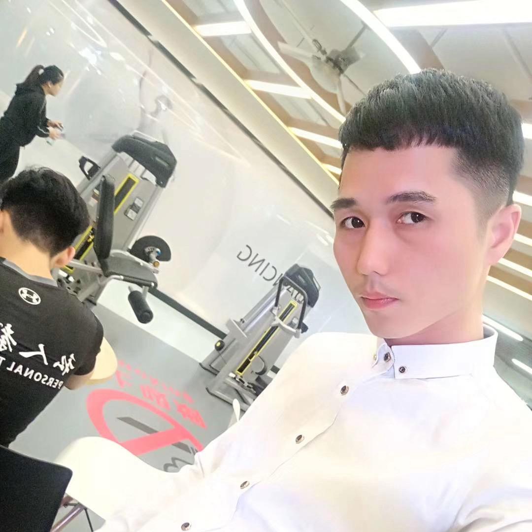 潮汕威龙