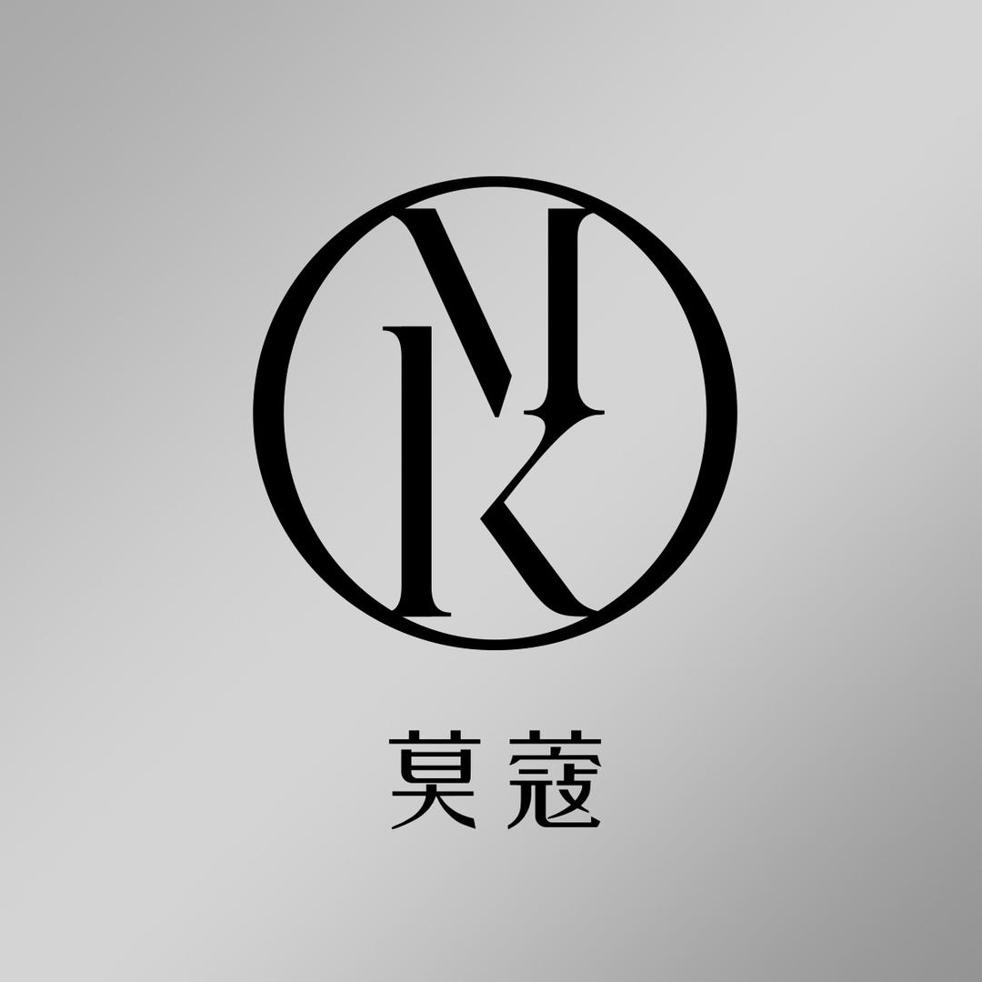 莆田市城厢区莫蔻皮肤管理（富邦店）