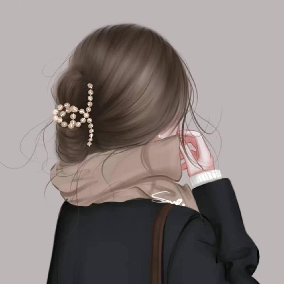 Zᐝ