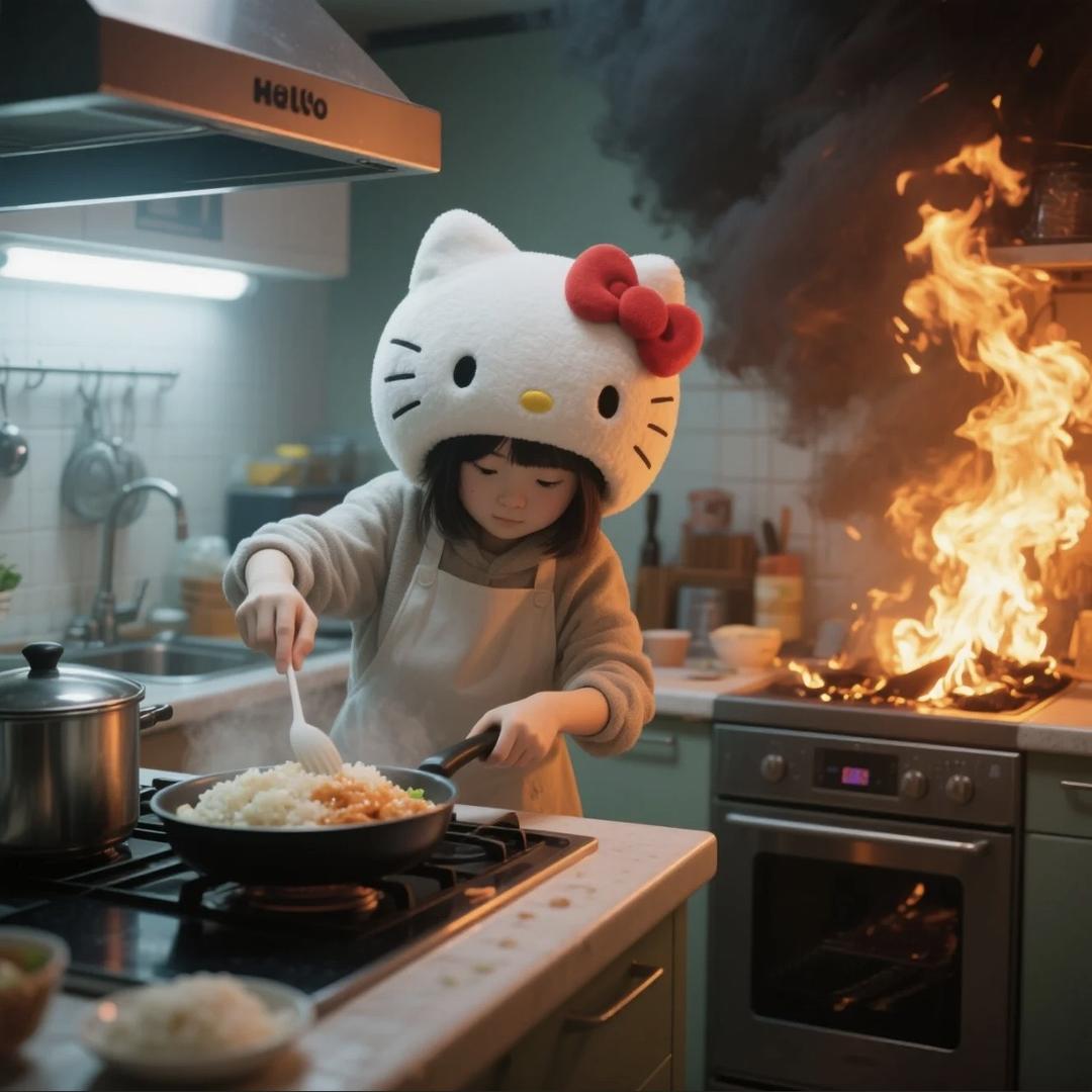 宴宴食光鸡