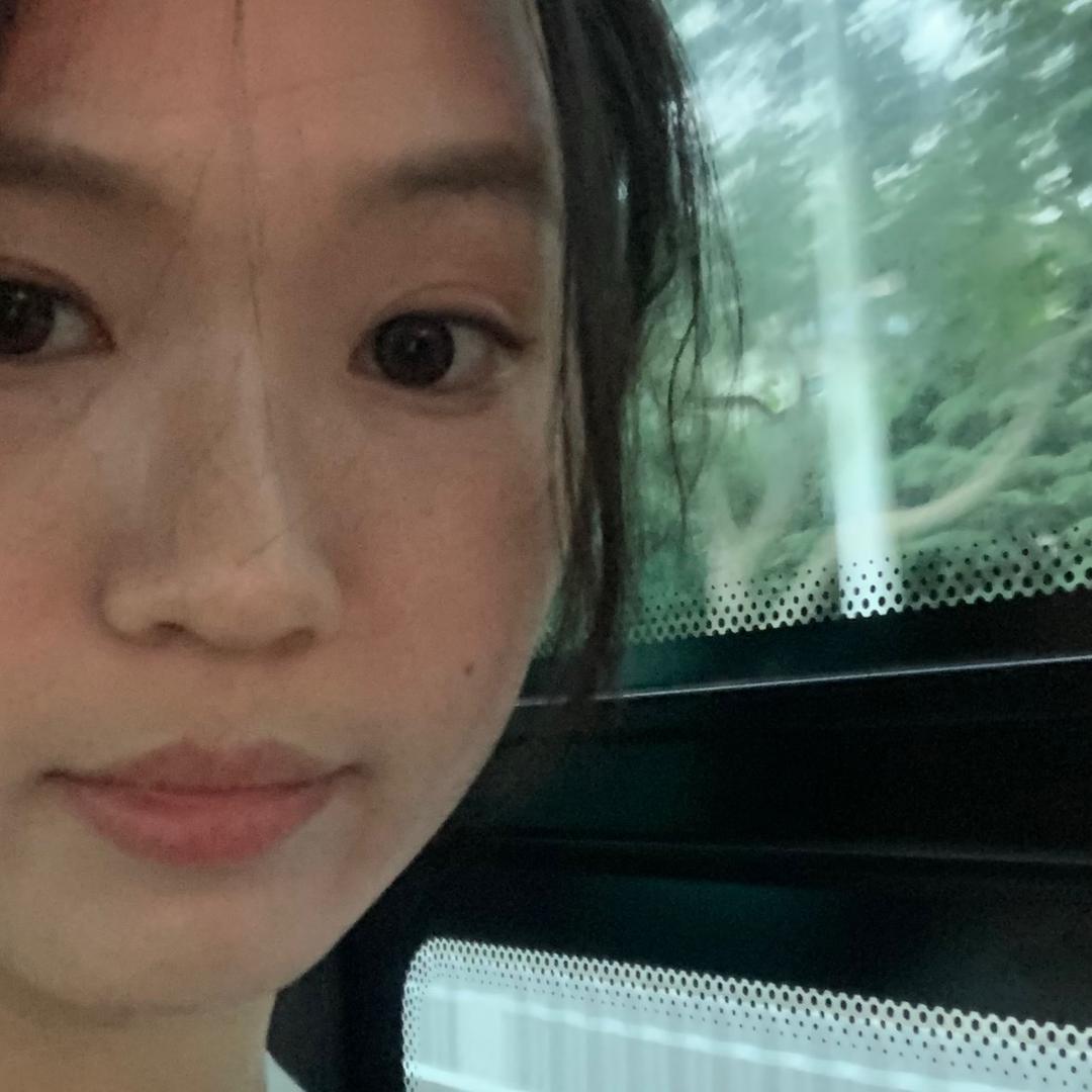 小白_