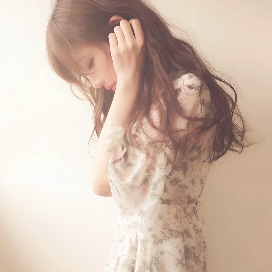 苹果的萍