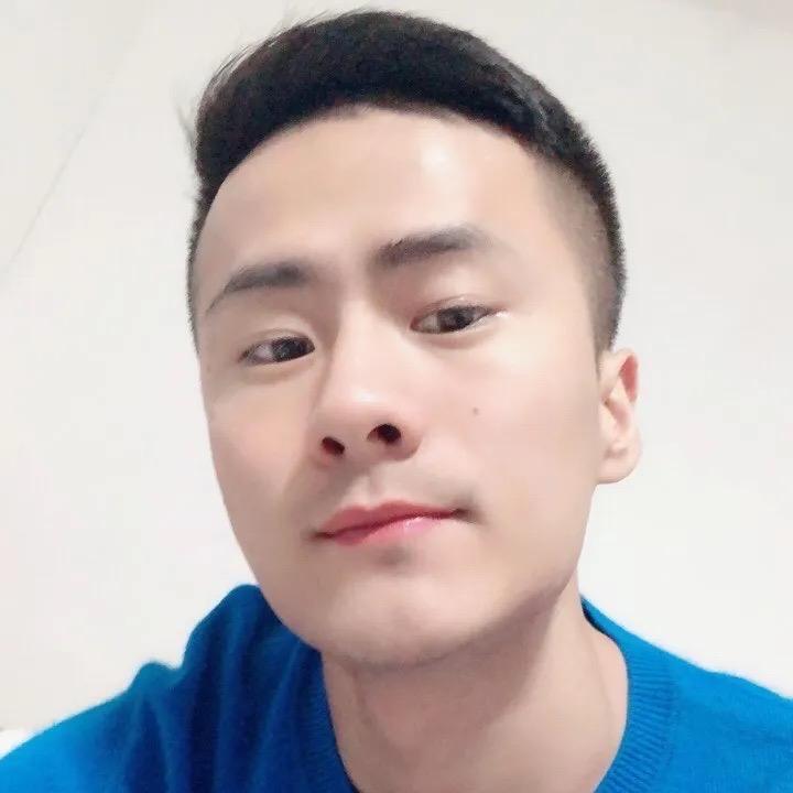 阜阳小高二手物质回收