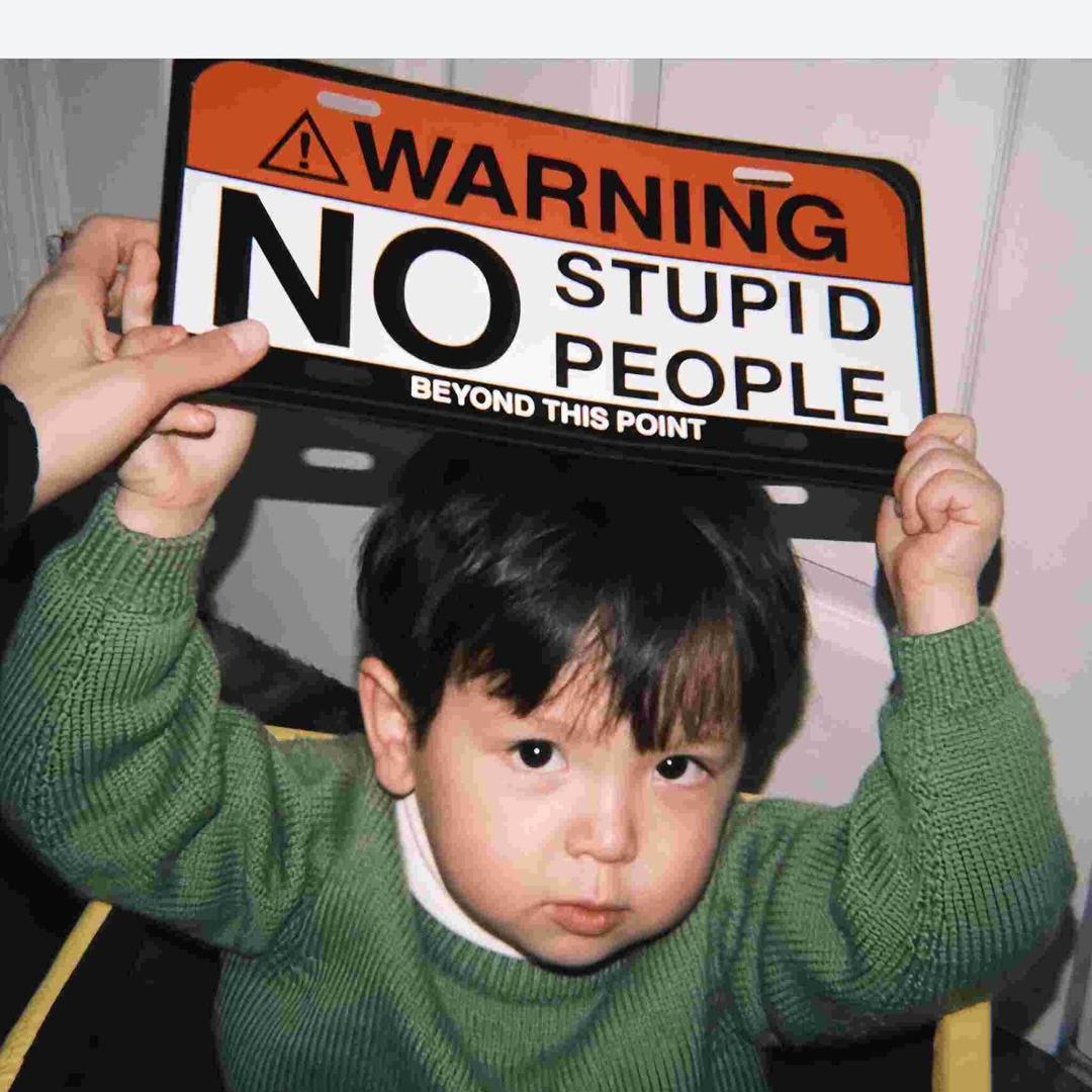 小张同学./👨‍🎓