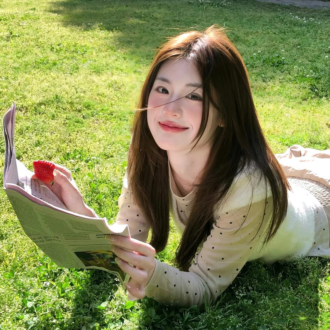 安七多是只小猫咪